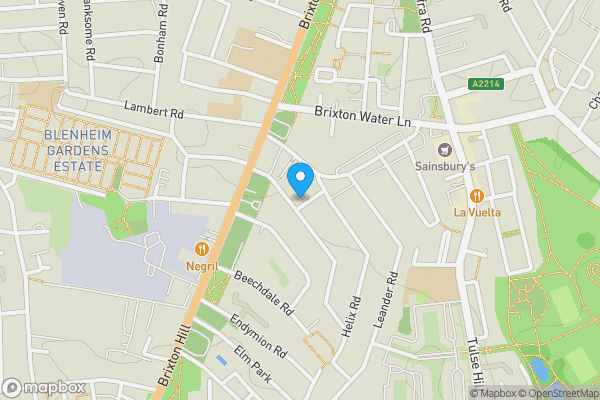 Auction Properties in Lambeth|propertyauctions.io