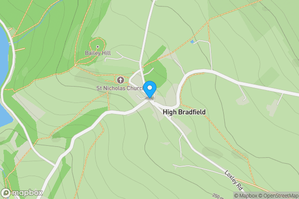 Auction Properties in High Bradfield|propertyauctions.io