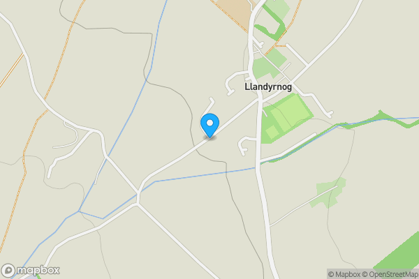 Auction Properties in Llandyrnog|propertyauctions.io