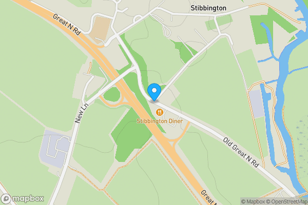 Auction Properties in Stibbington|propertyauctions.io