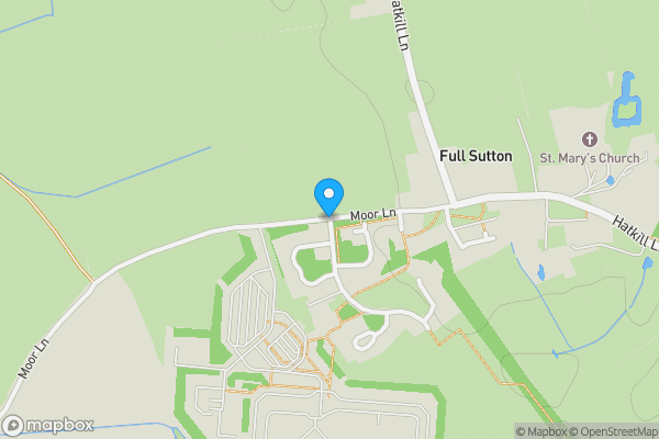 Auction Properties in YO41|propertyauctions.io