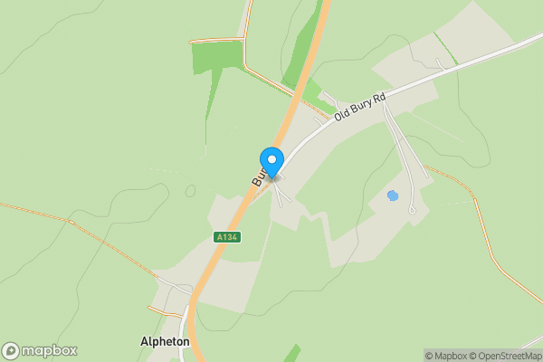 Auction Properties in Alpheton|propertyauctions.io