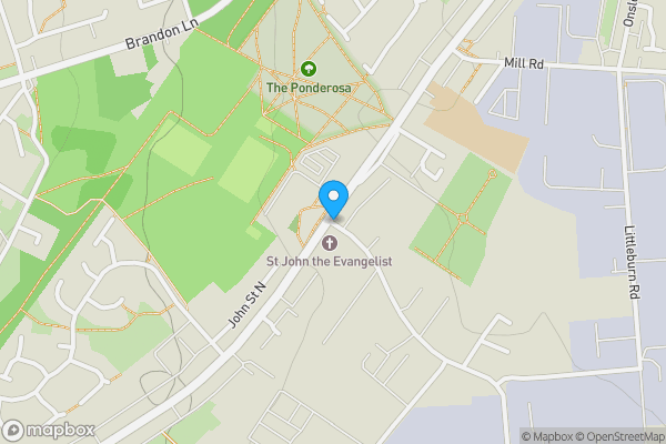 Auction Properties in Meadowfield|propertyauctions.io