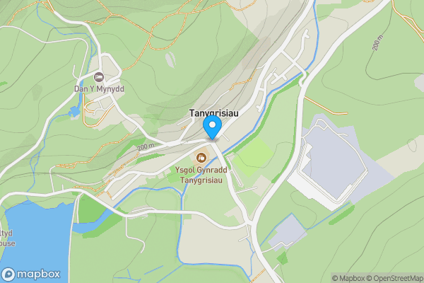 Auction Properties in LL41|propertyauctions.io