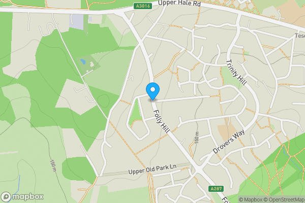 Auction Properties in Hog Hatch|propertyauctions.io