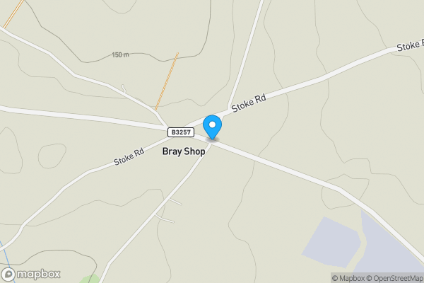 Auction Properties in Bray Shop|propertyauctions.io