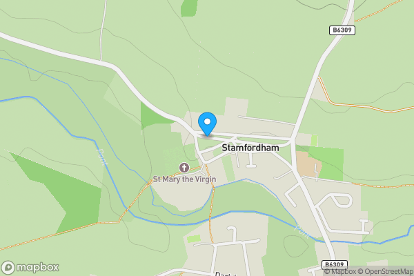 Auction Properties in Stamfordham|propertyauctions.io