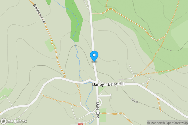 Auction Properties in Danby|propertyauctions.io