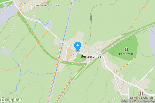 Auction Properties in Great Fossend|propertyauctions.io