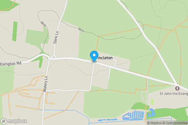 Auction Properties in Tincleton|propertyauctions.io