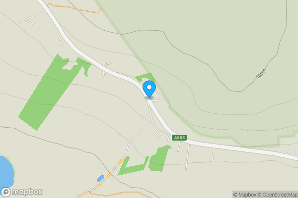 Auction Properties in An Acha Mor|propertyauctions.io