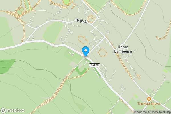 Auction Properties in Upper Lambourn|propertyauctions.io