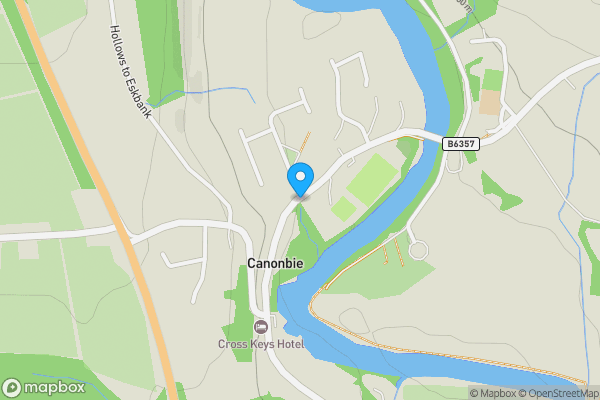 Auction Properties in Canonbie|propertyauctions.io