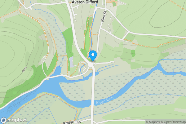 Auction Properties in Aveton Gifford|propertyauctions.io