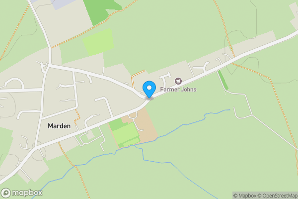 Auction Properties in Marden|propertyauctions.io
