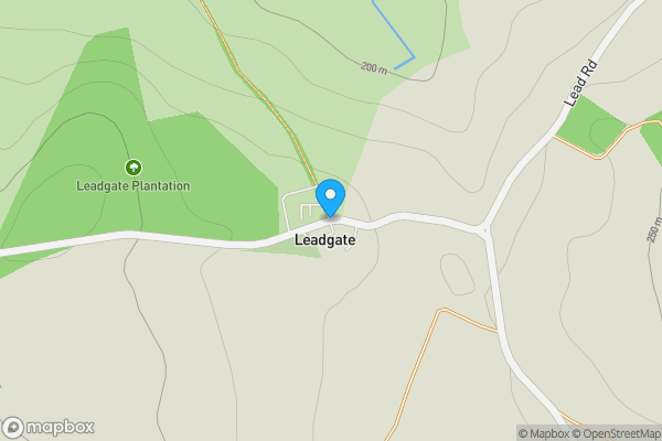 Auction Properties in NE17|propertyauctions.io