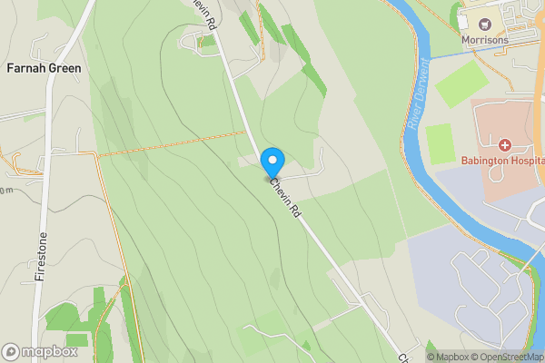 Auction Properties in Chevinside|propertyauctions.io