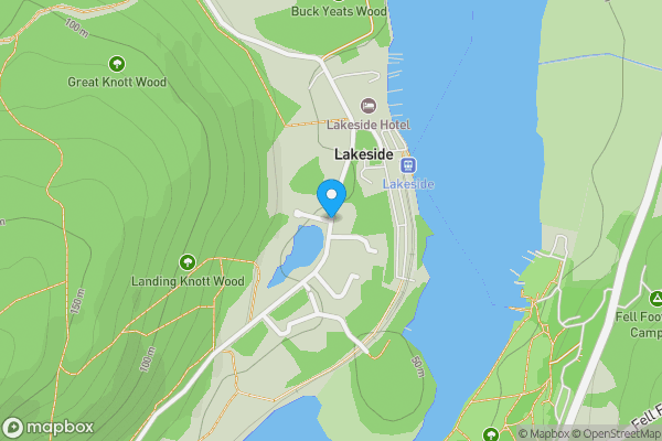 Auction Properties in LA12|propertyauctions.io