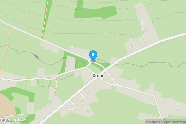 Auction Properties in Drum|propertyauctions.io