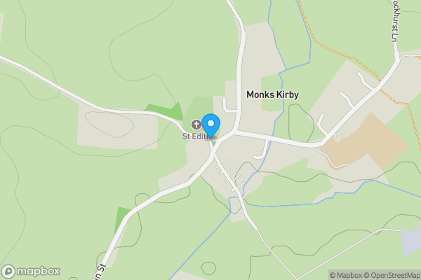 Auction Properties in Monks Kirby|propertyauctions.io