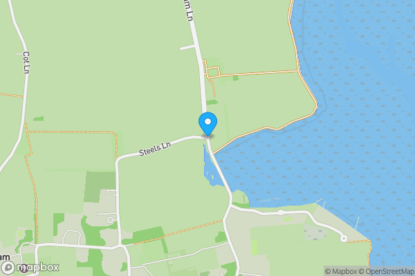 Auction Properties in Chidham|propertyauctions.io