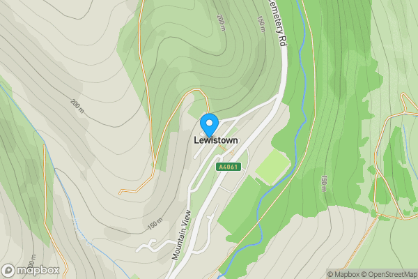 Auction Properties in Lewistown|propertyauctions.io