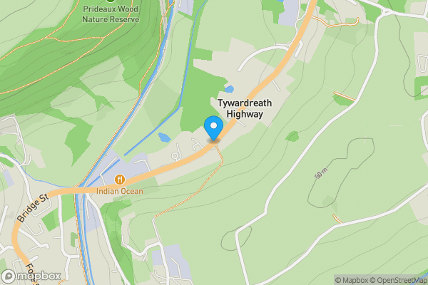 Auction Properties in PL24|propertyauctions.io