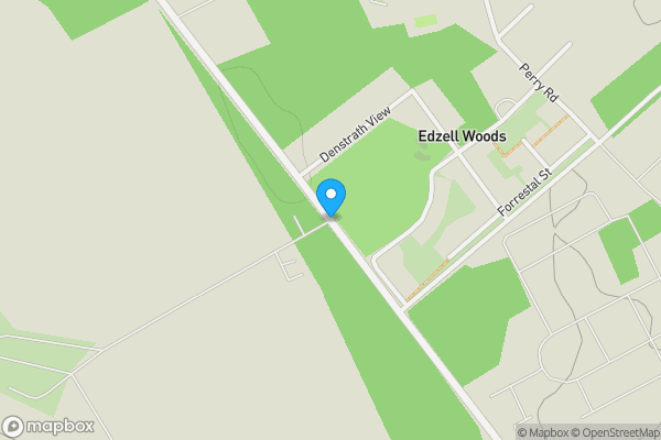 Auction Properties in Edzell Woods|propertyauctions.io