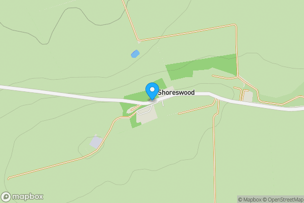 Auction Properties in TD15|propertyauctions.io