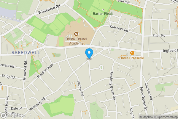 Auction Properties in Burchells Green|propertyauctions.io