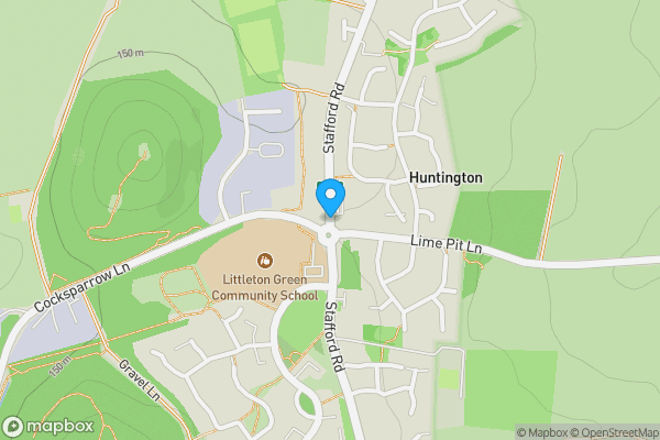 Auction Properties in Huntington|propertyauctions.io