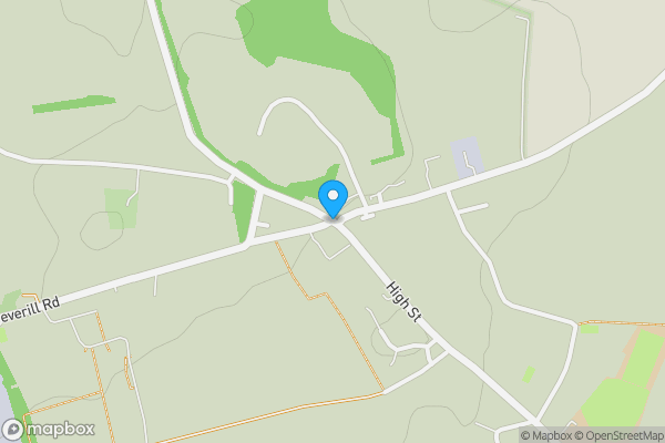 Auction Properties in Sutton Veny|propertyauctions.io