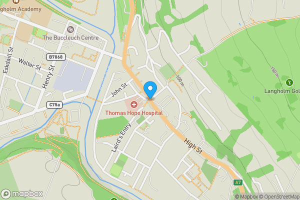 Auction Properties in DG13|propertyauctions.io