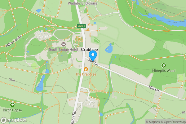 Auction Properties in Crabtree|propertyauctions.io