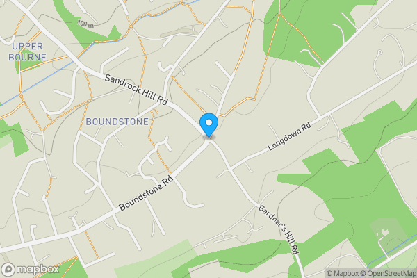 Auction Properties in Boundstone|propertyauctions.io