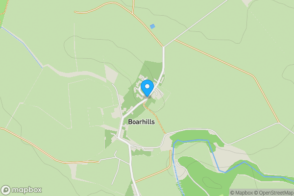 Auction Properties in Boarhills|propertyauctions.io