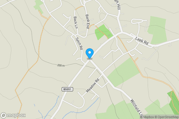 Auction Properties in Brown Edge|propertyauctions.io