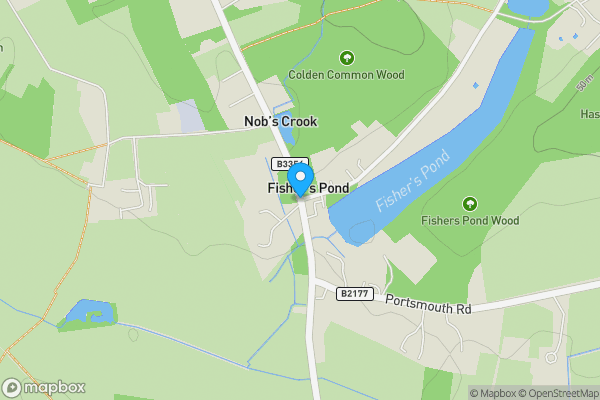 Auction Properties in Fisher's Pond|propertyauctions.io