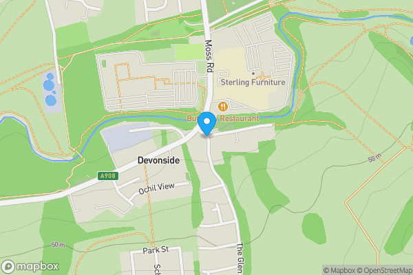 Auction Properties in FK13|propertyauctions.io