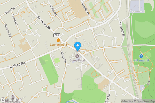 Auction Properties in Sandy|propertyauctions.io