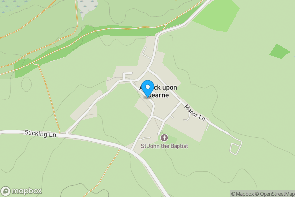 Auction Properties in Adwick upon Dearne|propertyauctions.io