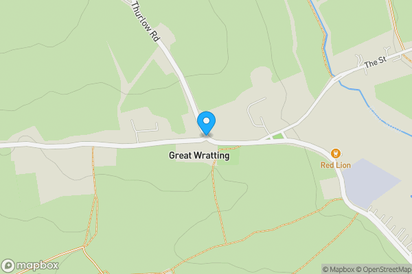 Auction Properties in Great Wratting|propertyauctions.io