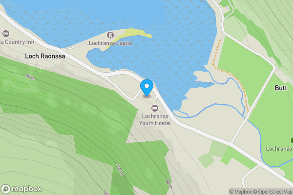 Auction Properties in Lochranza|propertyauctions.io