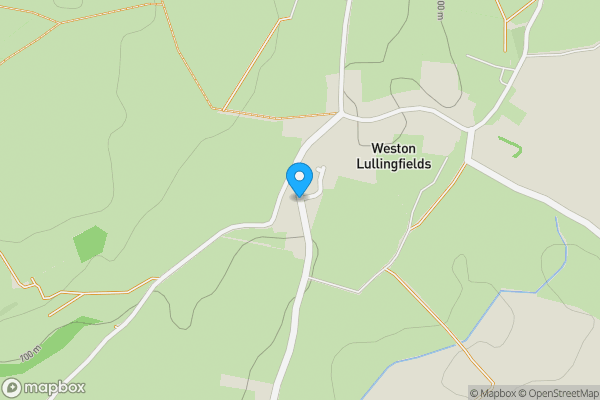 Auction Properties in Weston Lullingfields|propertyauctions.io