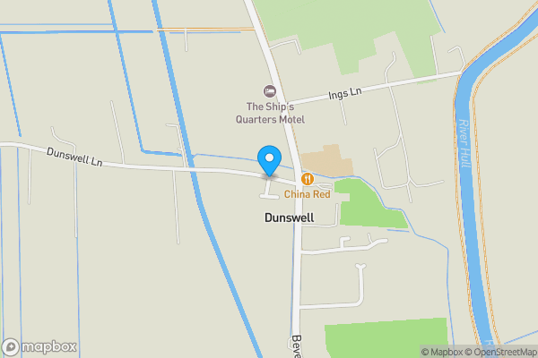 Auction Properties in HU6|propertyauctions.io