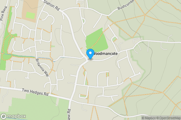 Auction Properties in GL52|propertyauctions.io