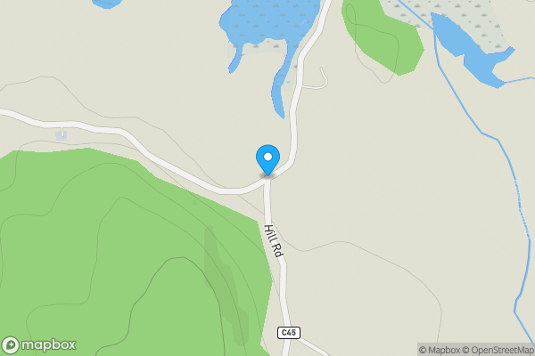 Auction Properties in Dervaig|propertyauctions.io