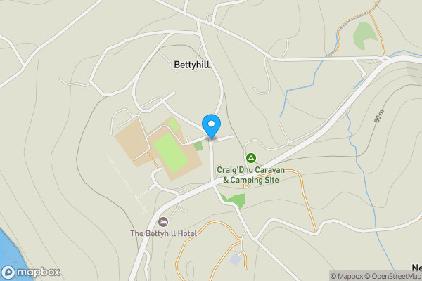 Auction Properties in Am Blàran Odhar|propertyauctions.io