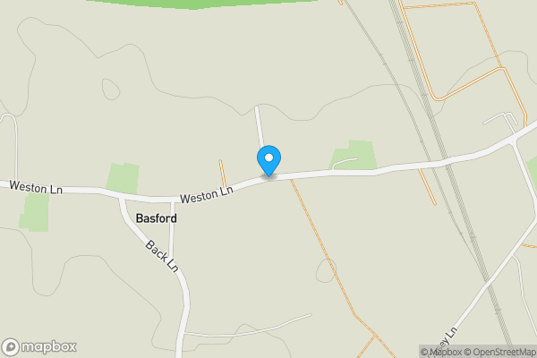 Auction Properties in Basford|propertyauctions.io