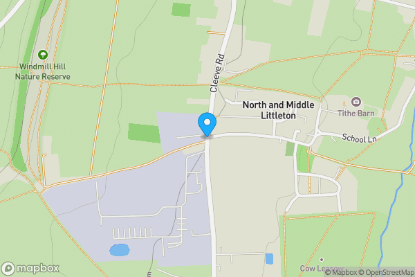 Auction Properties in Middle Littleton|propertyauctions.io